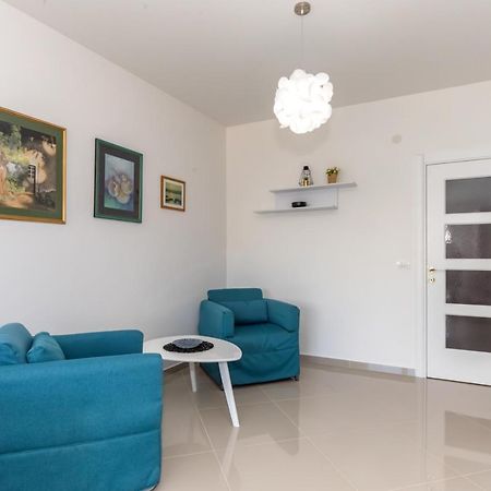 Apartman A13 Susanj バール エクステリア 写真