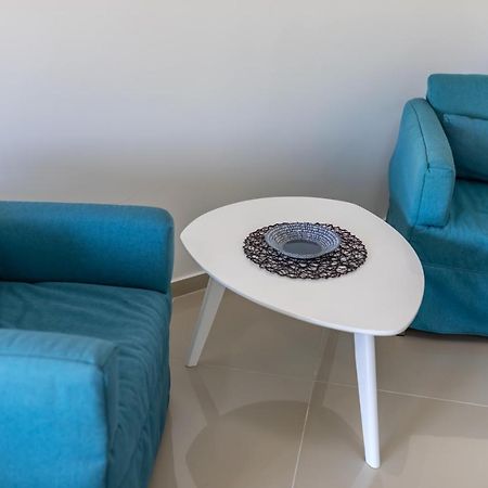 Apartman A13 Susanj バール エクステリア 写真