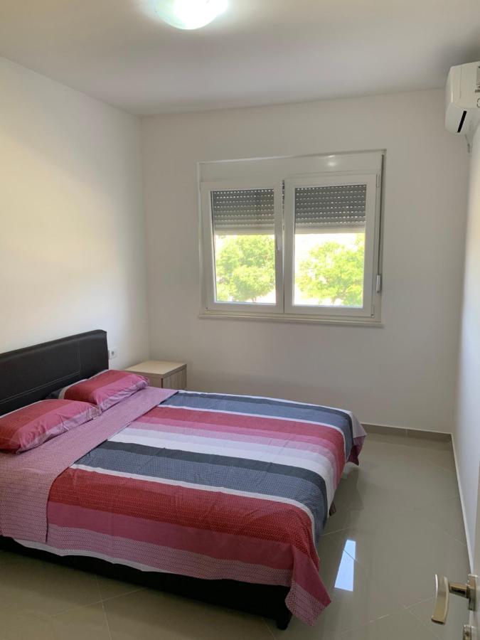 Apartman A13 Susanj バール エクステリア 写真